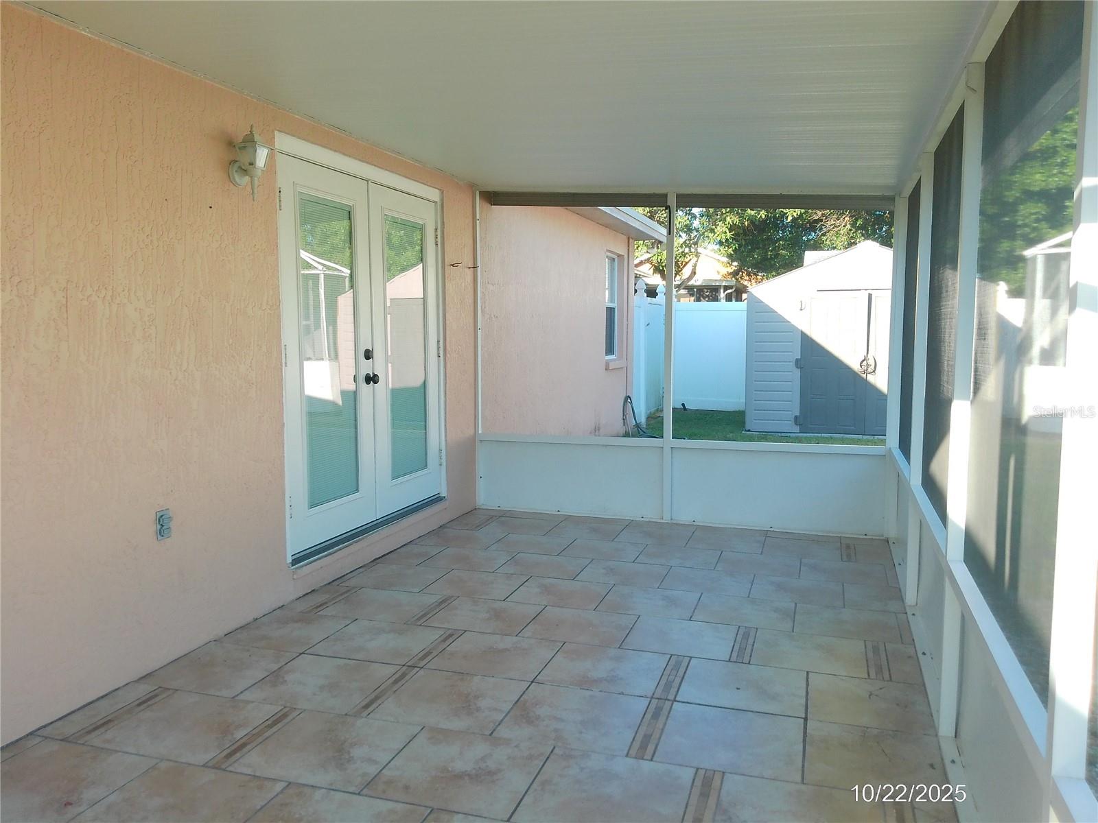 2735 JENNIFER DR, LAKELAND, FL, 33810