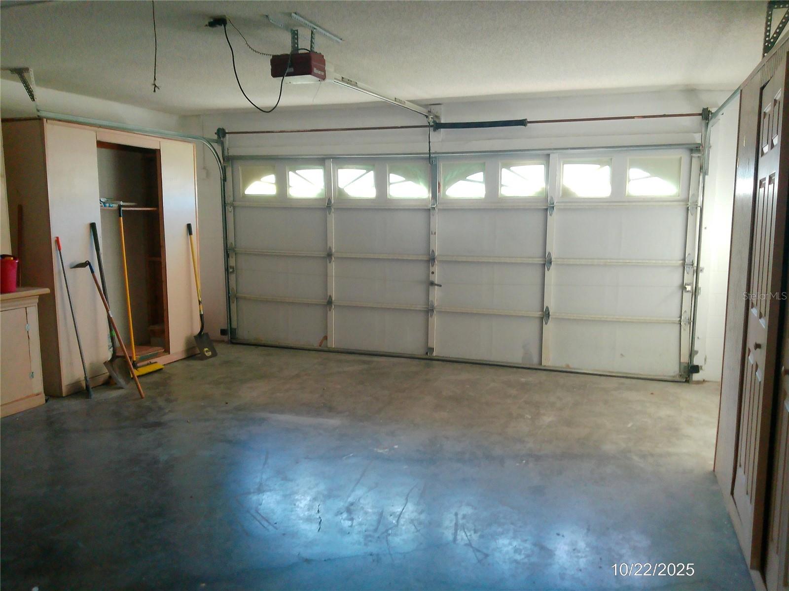 2735 JENNIFER DR, LAKELAND, FL, 33810