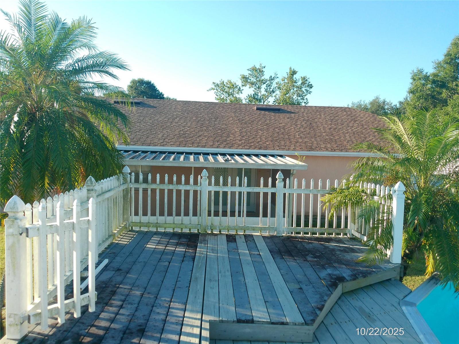 2735 JENNIFER DR, LAKELAND, FL, 33810