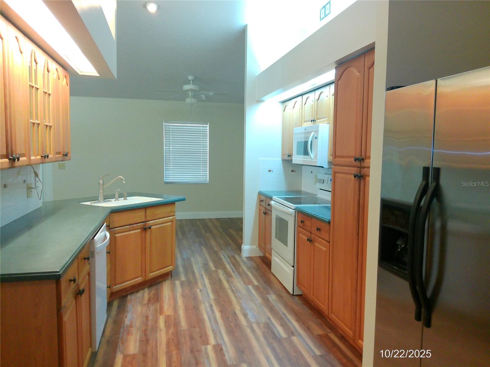 2735 JENNIFER DR, LAKELAND, FL, 33810