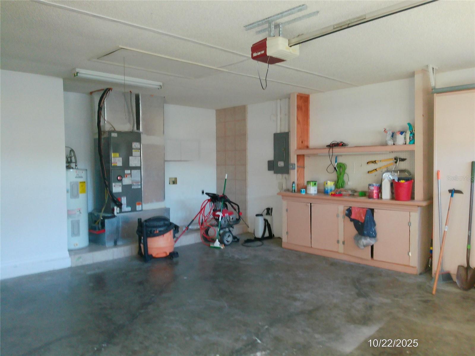 2735 JENNIFER DR, LAKELAND, FL, 33810