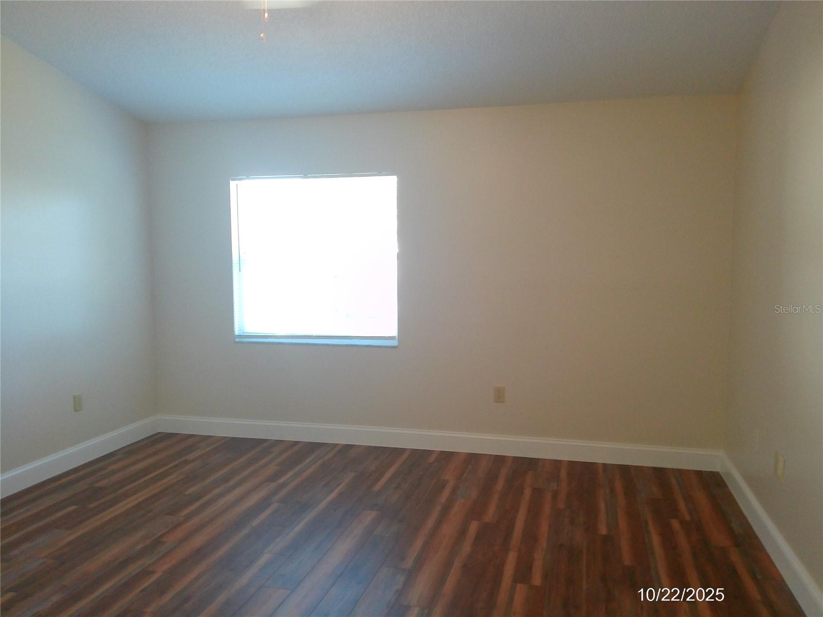 2735 JENNIFER DR, LAKELAND, FL, 33810