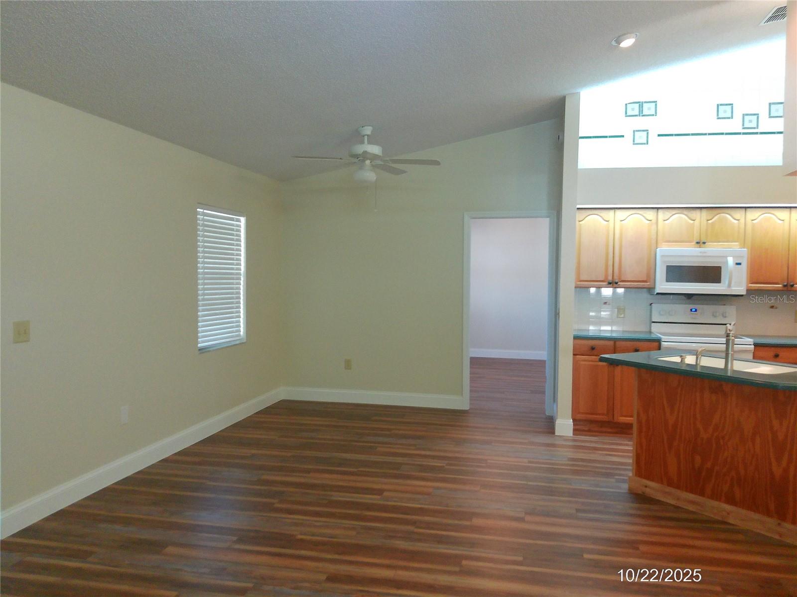 2735 JENNIFER DR, LAKELAND, FL, 33810