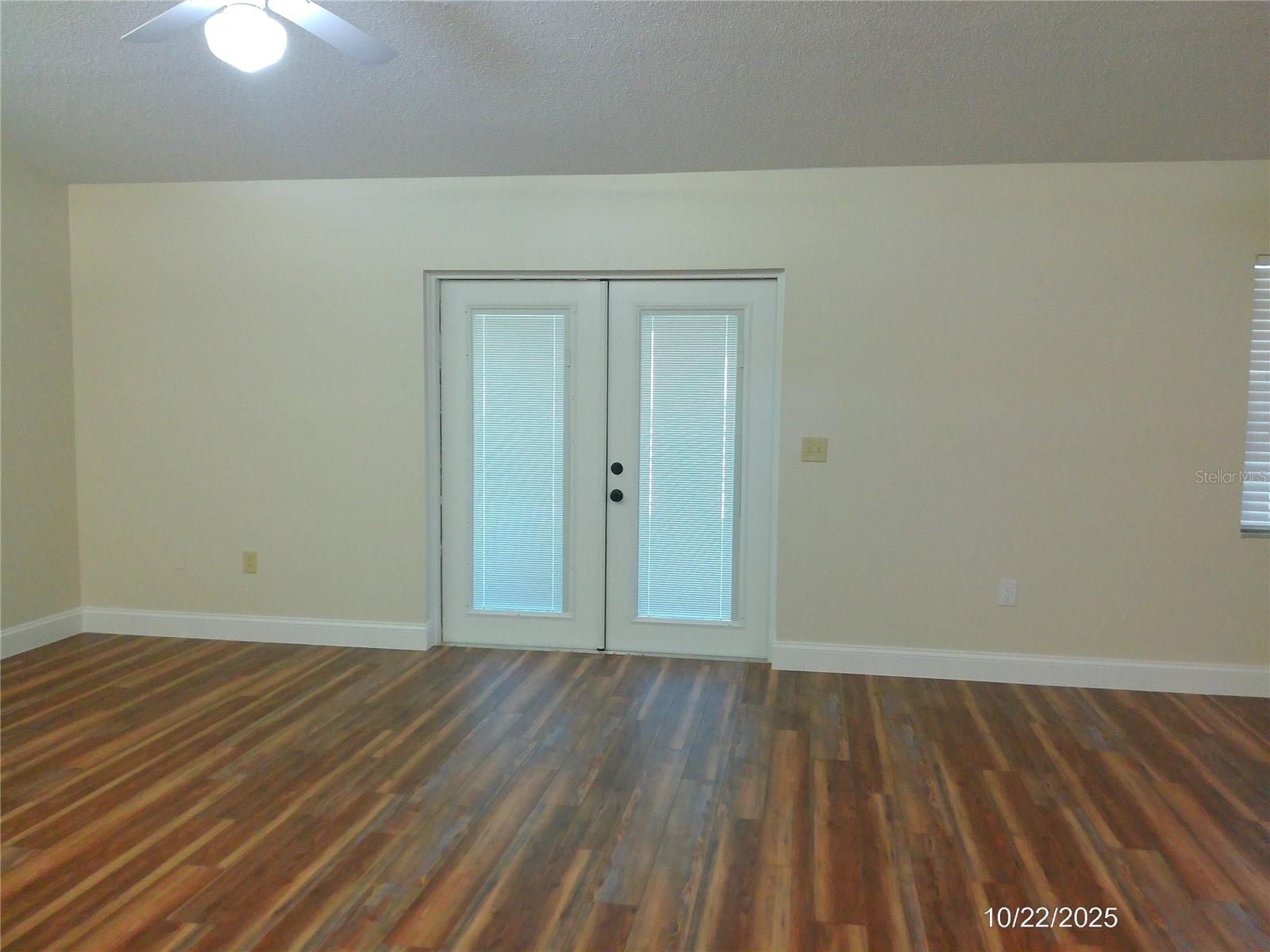 2735 JENNIFER DR, LAKELAND, FL, 33810