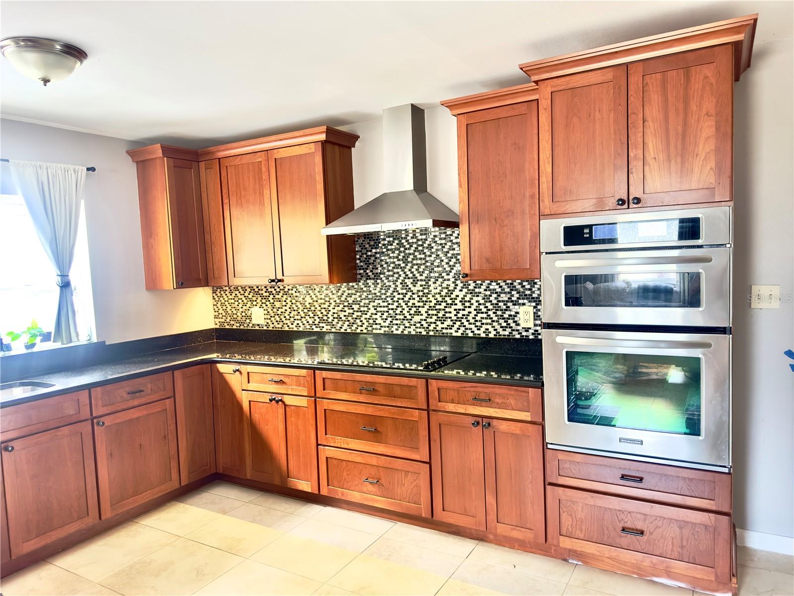 4507 N MATANZAS AVE, TAMPA, FL, 33614