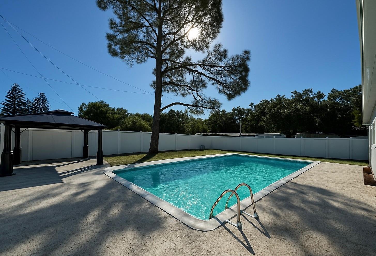 4507 N MATANZAS AVE, TAMPA, FL, 33614