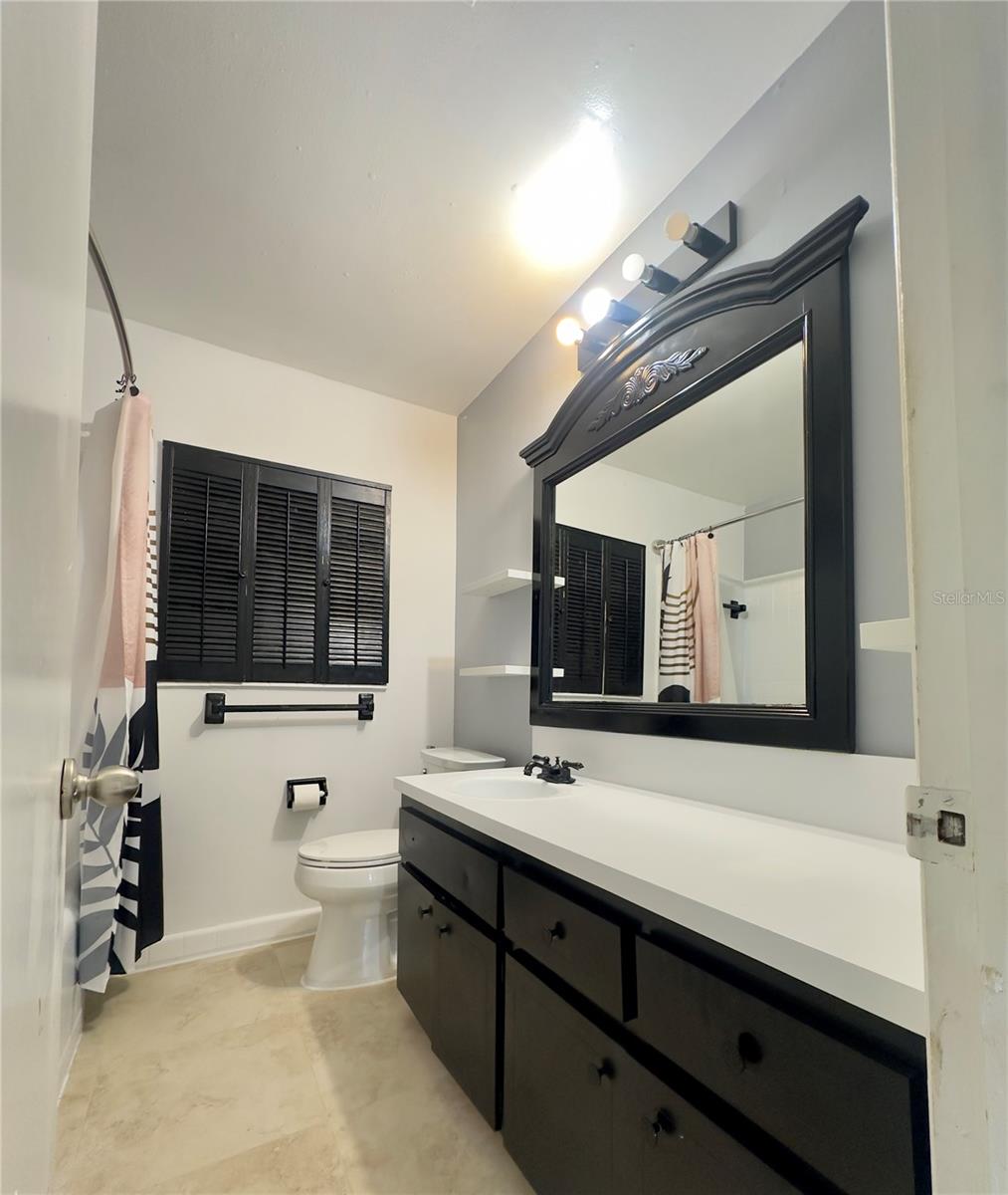 4507 N MATANZAS AVE, TAMPA, FL, 33614