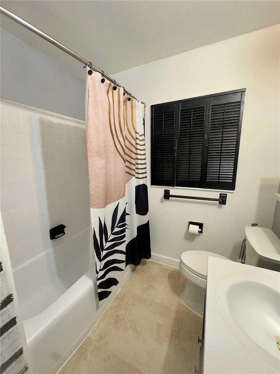 4507 N MATANZAS AVE, TAMPA, FL, 33614