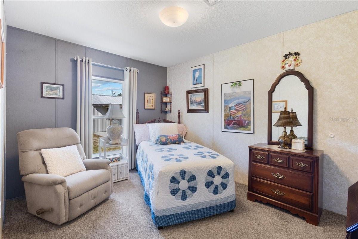 2710 NW COUNTY ROAD 340, BELL, FL, 32619