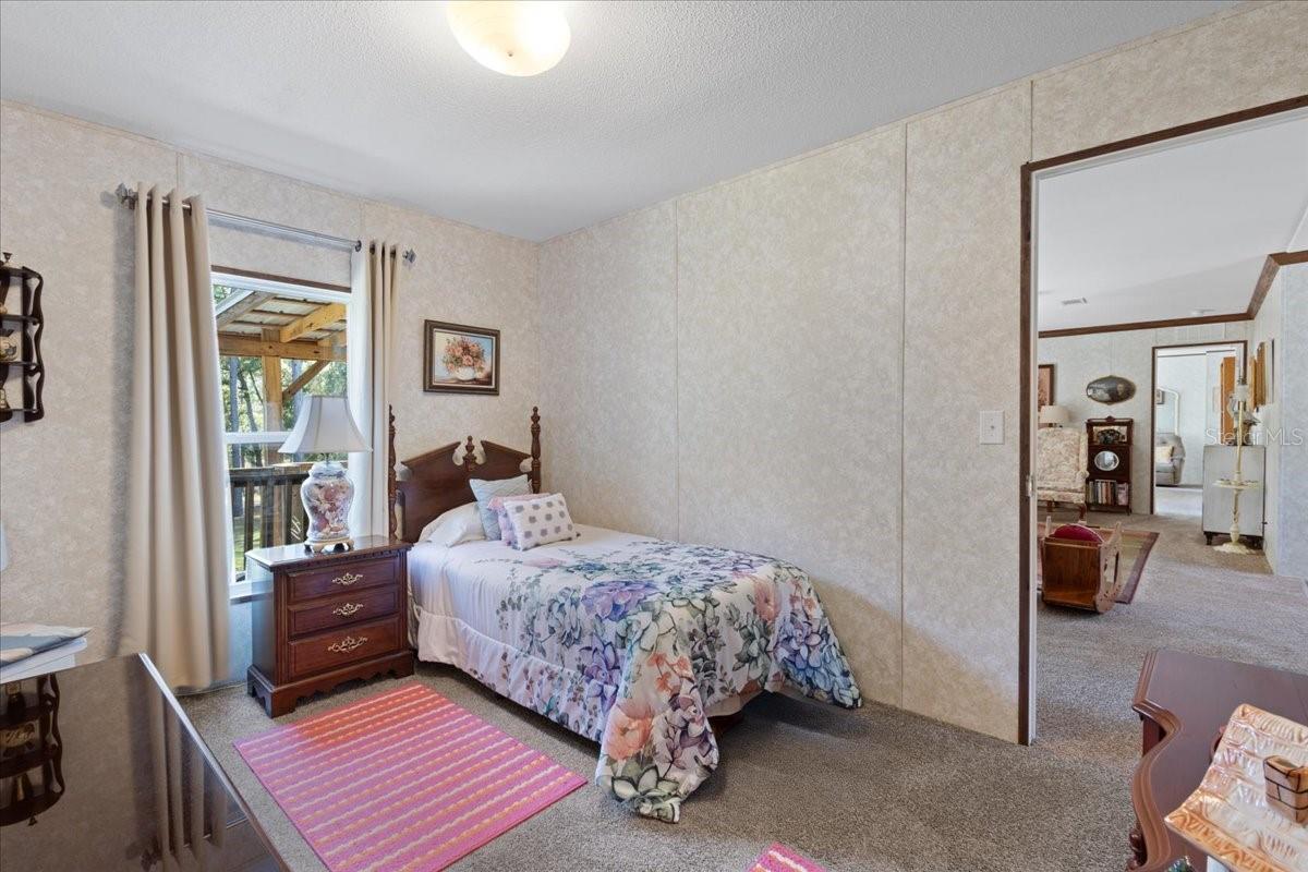 2710 NW COUNTY ROAD 340, BELL, FL, 32619