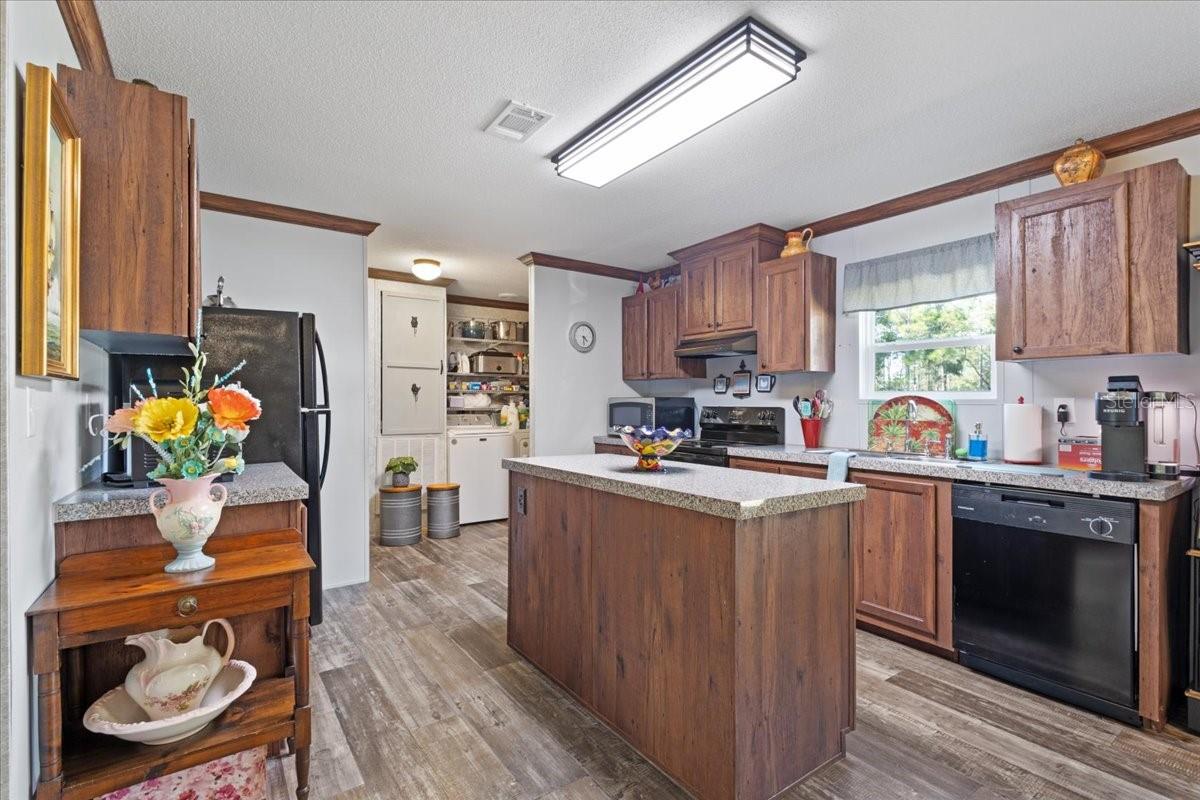 2710 NW COUNTY ROAD 340, BELL, FL, 32619