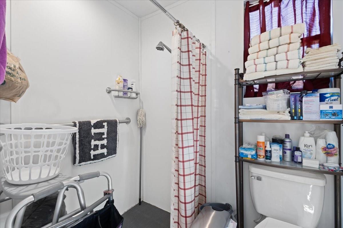 2710 NW COUNTY ROAD 340, BELL, FL, 32619