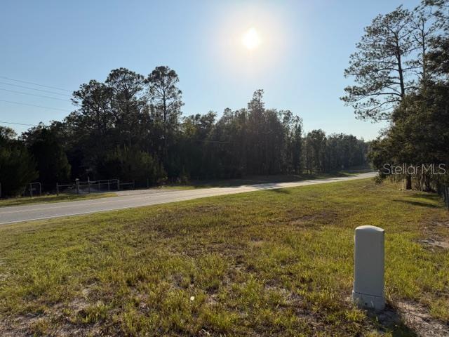 2710 NW COUNTY ROAD 340, BELL, FL, 32619
