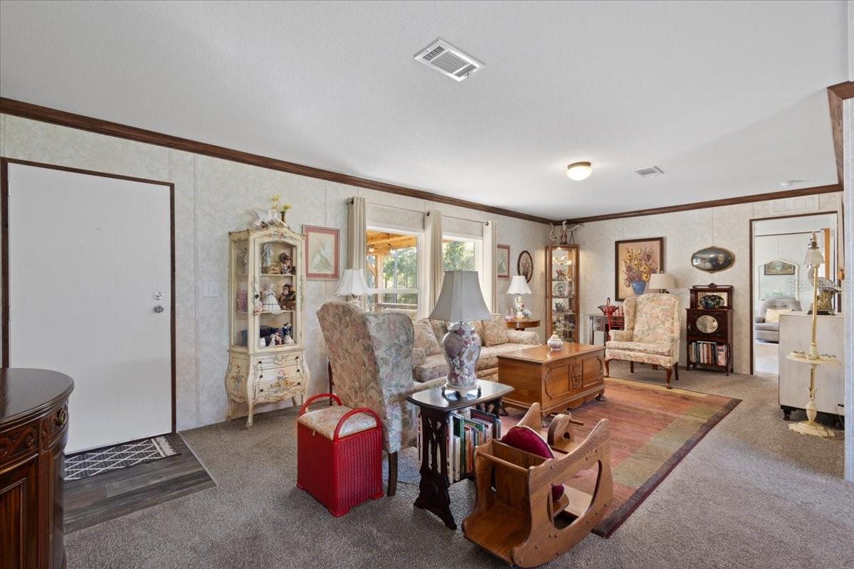 2710 NW COUNTY ROAD 340, BELL, FL, 32619