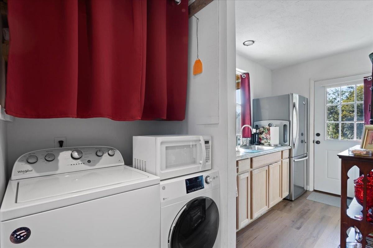 2710 NW COUNTY ROAD 340, BELL, FL, 32619