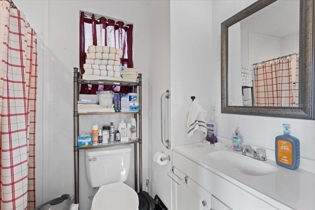 2710 NW COUNTY ROAD 340, BELL, FL, 32619