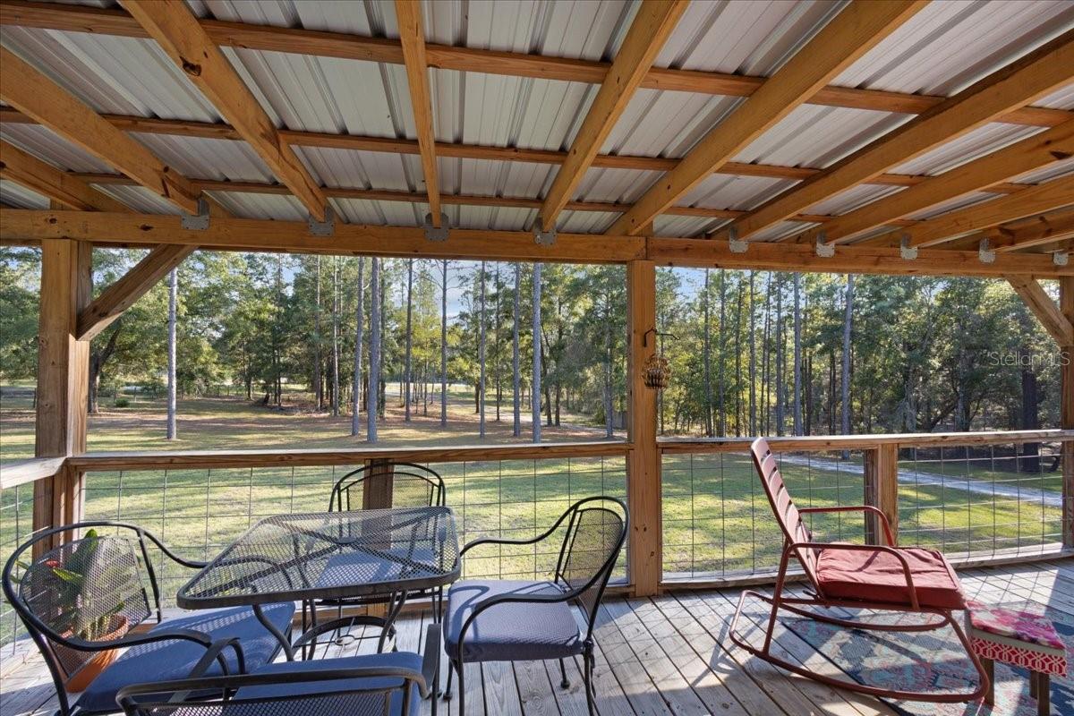 2710 NW COUNTY ROAD 340, BELL, FL, 32619