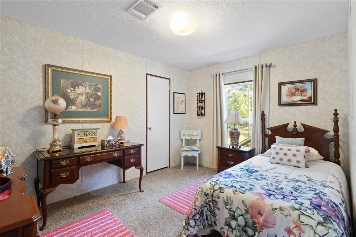 2710 NW COUNTY ROAD 340, BELL, FL, 32619