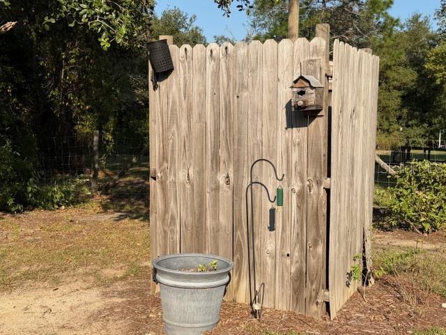 2710 NW COUNTY ROAD 340, BELL, FL, 32619