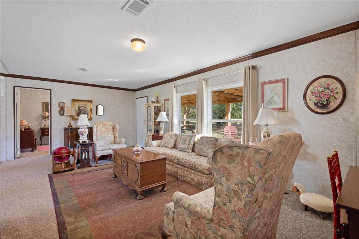 2710 NW COUNTY ROAD 340, BELL, FL, 32619