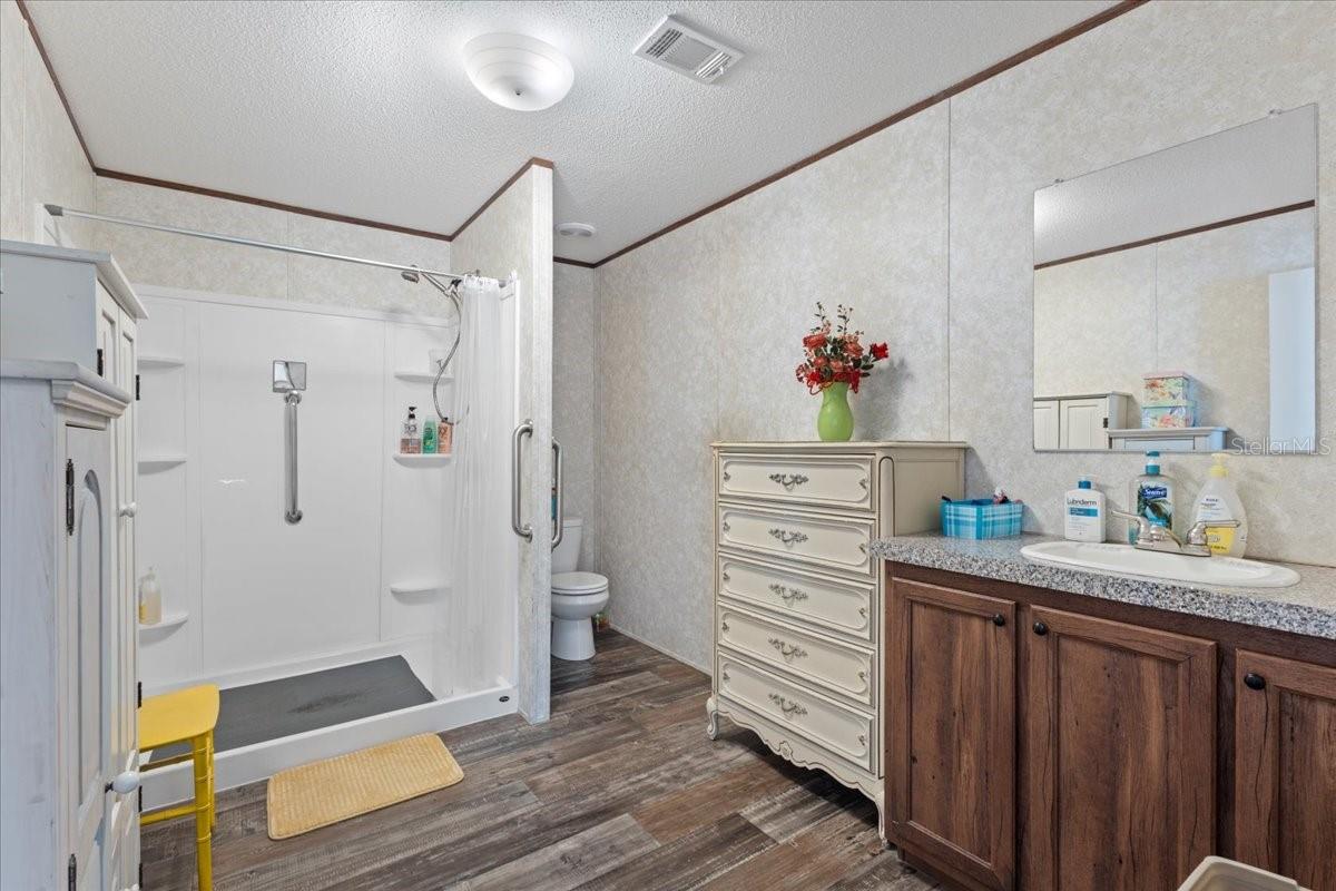 2710 NW COUNTY ROAD 340, BELL, FL, 32619