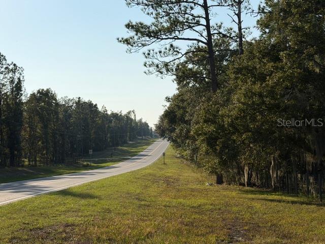 2710 NW COUNTY ROAD 340, BELL, FL, 32619