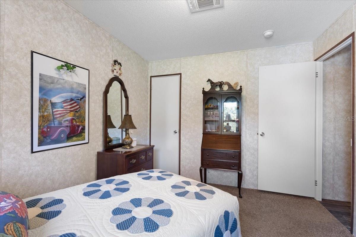 2710 NW COUNTY ROAD 340, BELL, FL, 32619