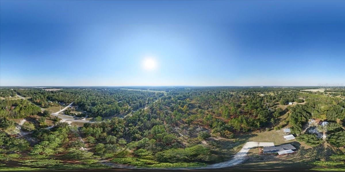 2710 NW COUNTY ROAD 340, BELL, FL, 32619