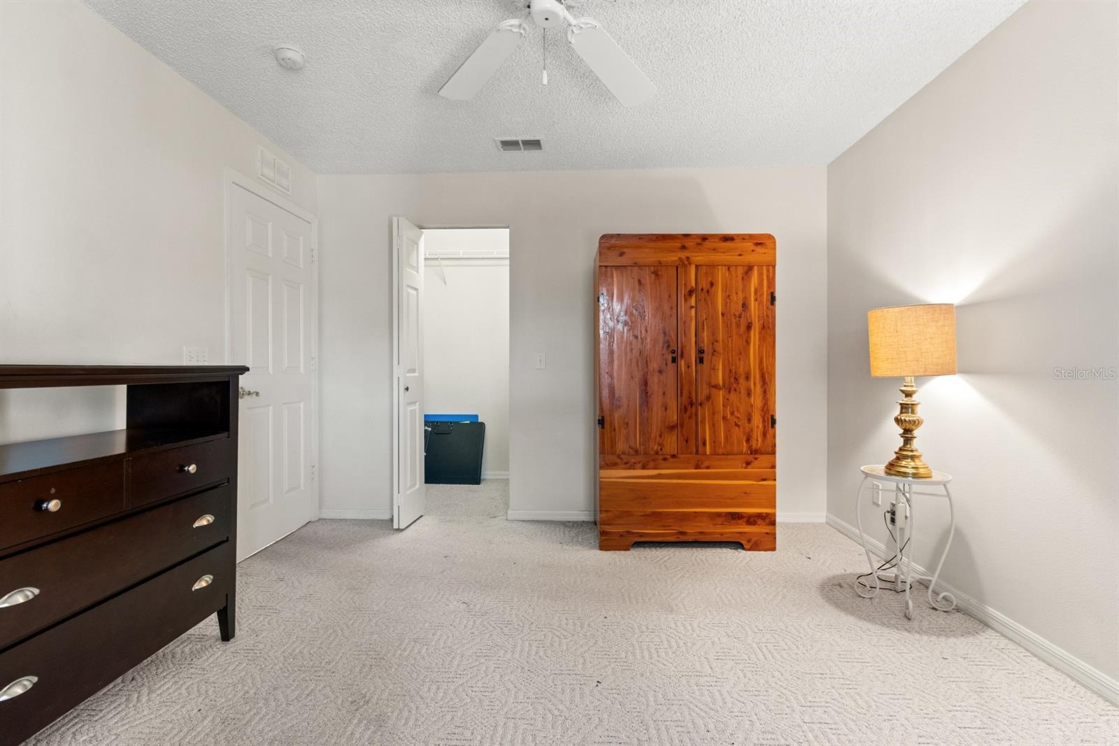 9088 SW 95TH AVE, OCALA, FL, 34481