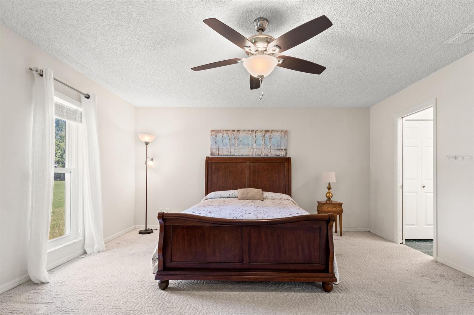 9088 SW 95TH AVE, OCALA, FL, 34481