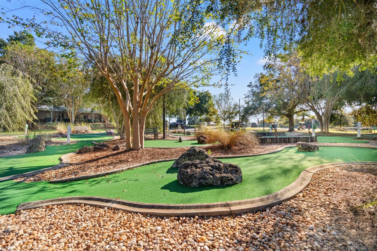 9088 SW 95TH AVE, OCALA, FL, 34481