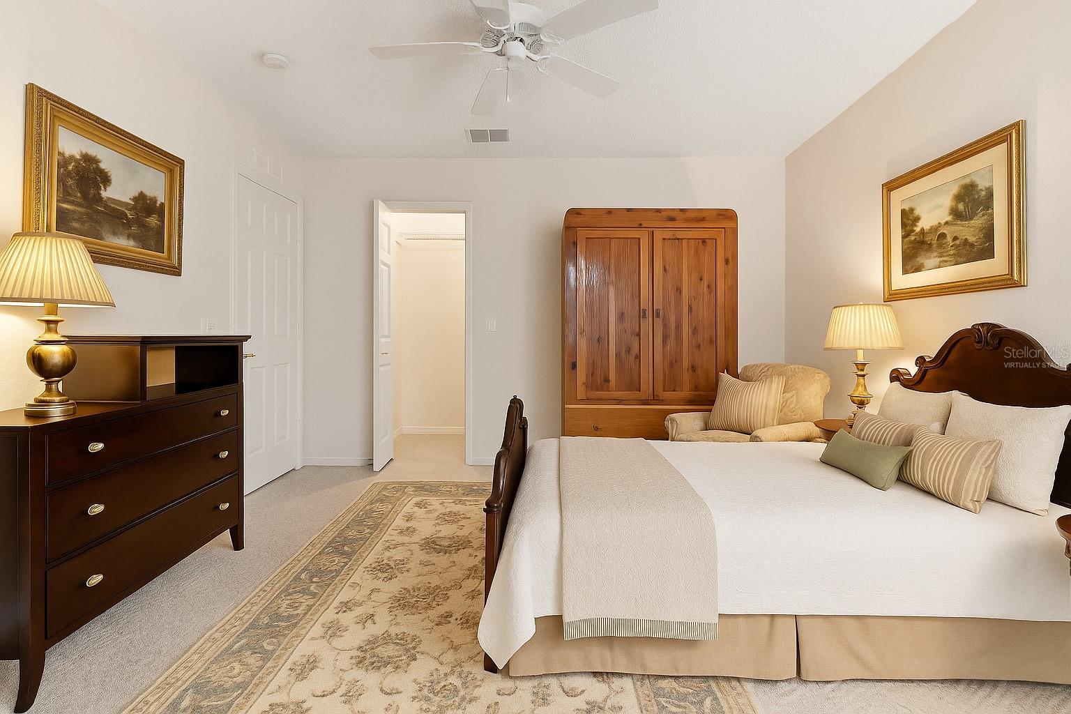 9088 SW 95TH AVE, OCALA, FL, 34481