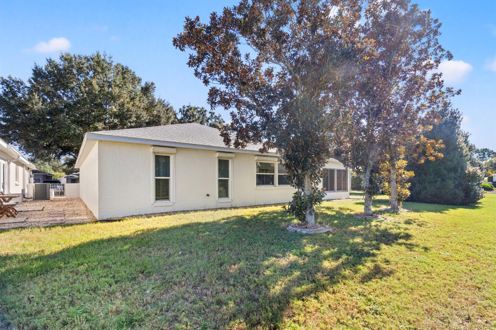 9088 SW 95TH AVE, OCALA, FL, 34481