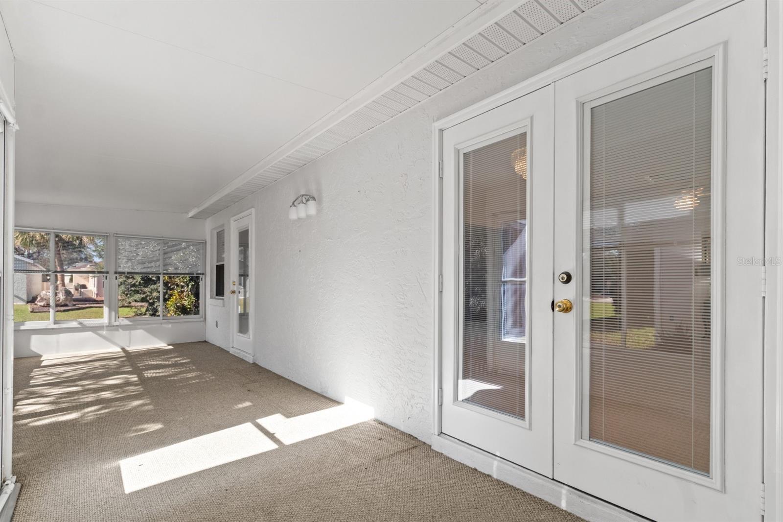 9088 SW 95TH AVE, OCALA, FL, 34481