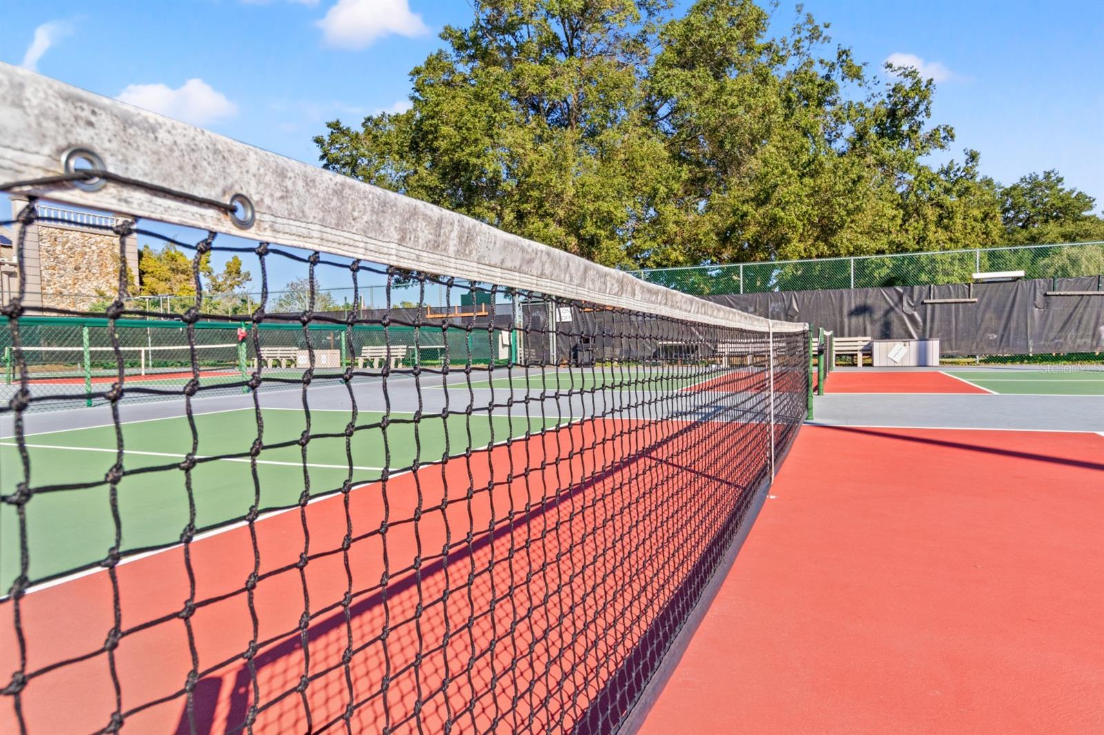 9088 SW 95TH AVE, OCALA, FL, 34481