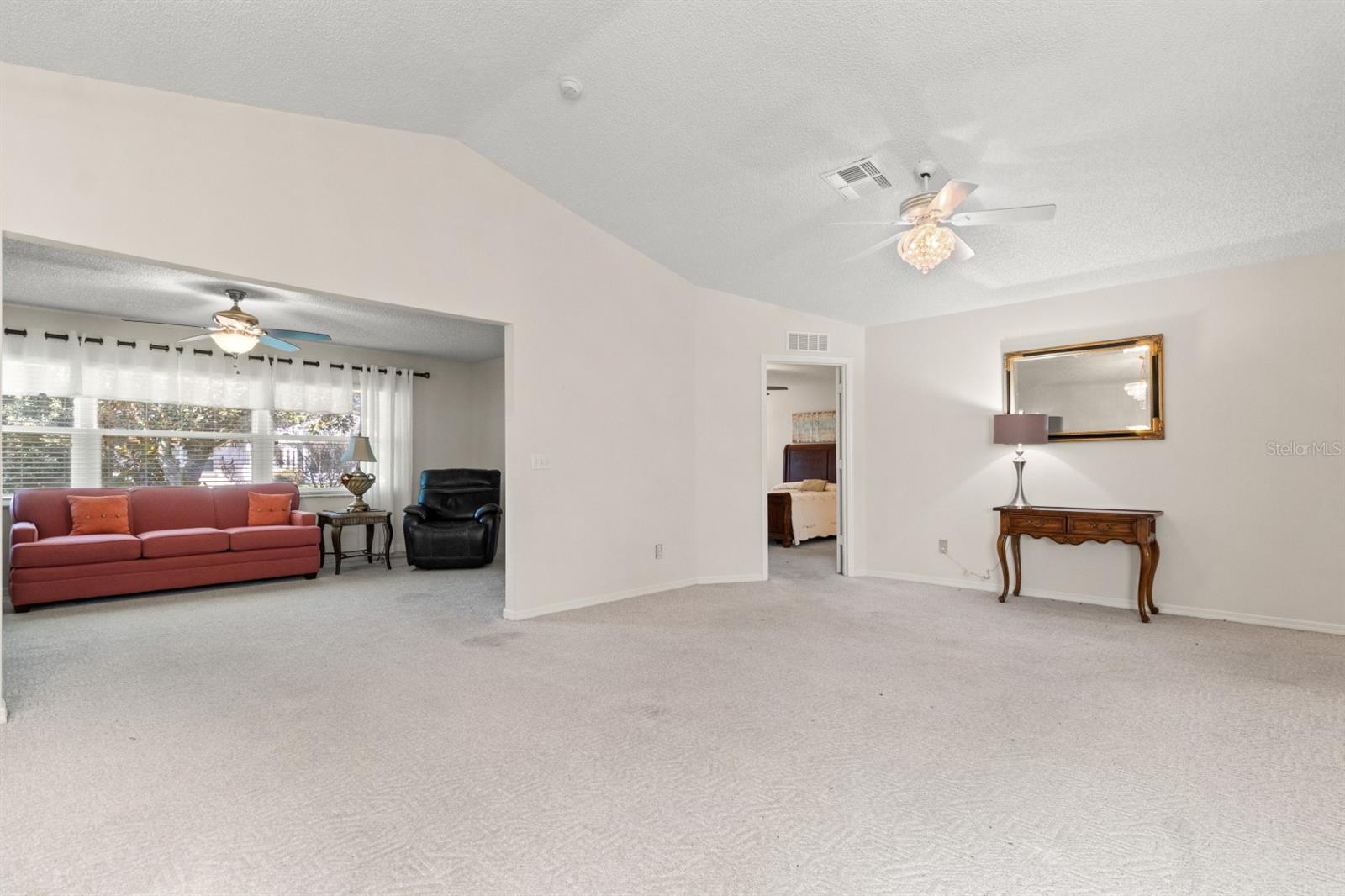 9088 SW 95TH AVE, OCALA, FL, 34481