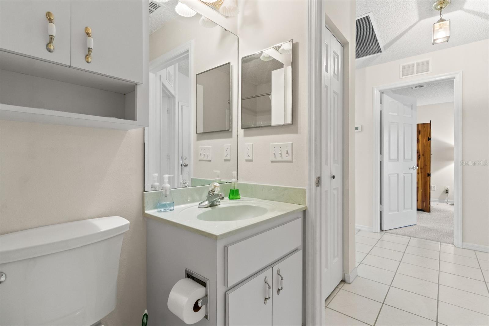 9088 SW 95TH AVE, OCALA, FL, 34481