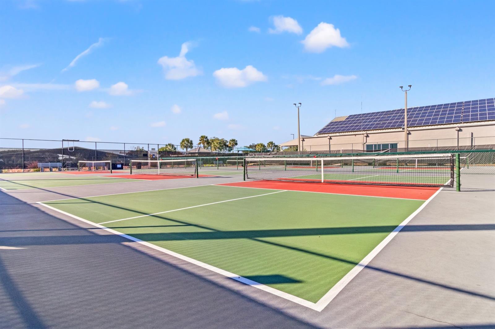 9088 SW 95TH AVE, OCALA, FL, 34481