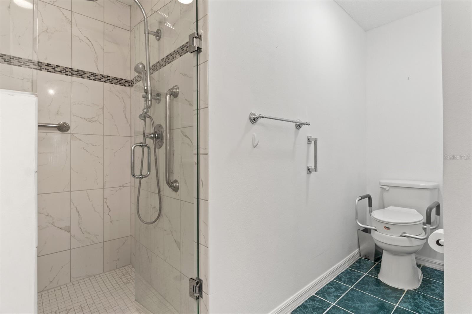 9088 SW 95TH AVE, OCALA, FL, 34481