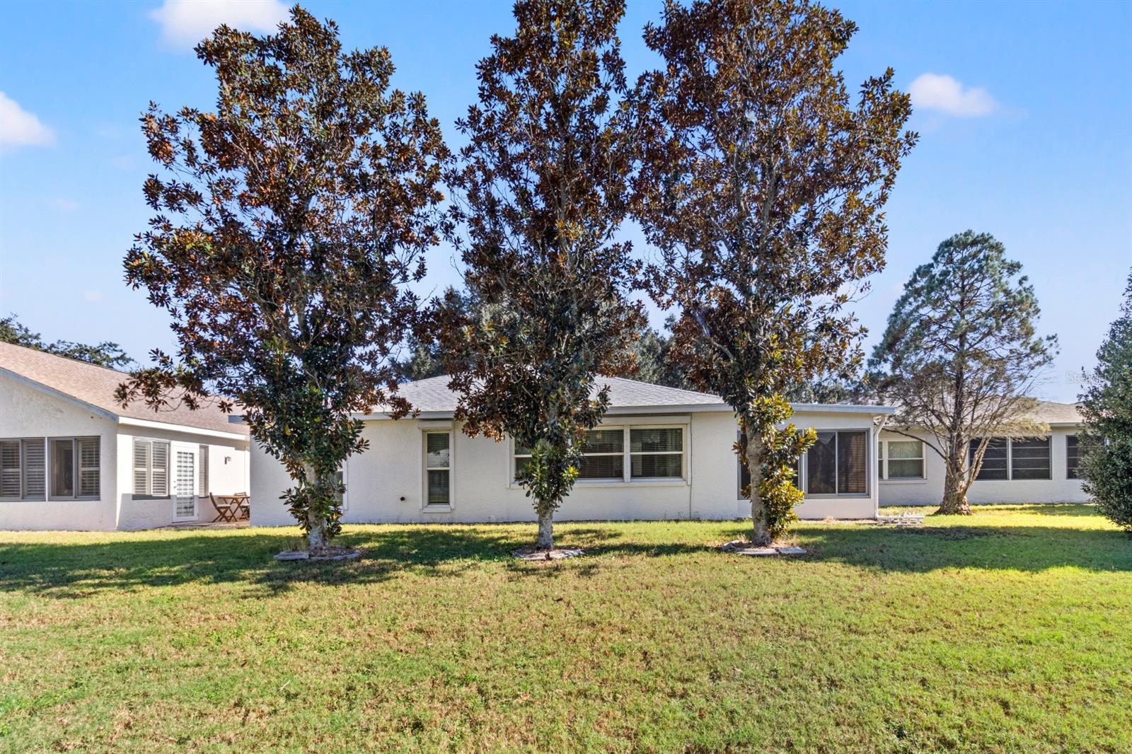 9088 SW 95TH AVE, OCALA, FL, 34481