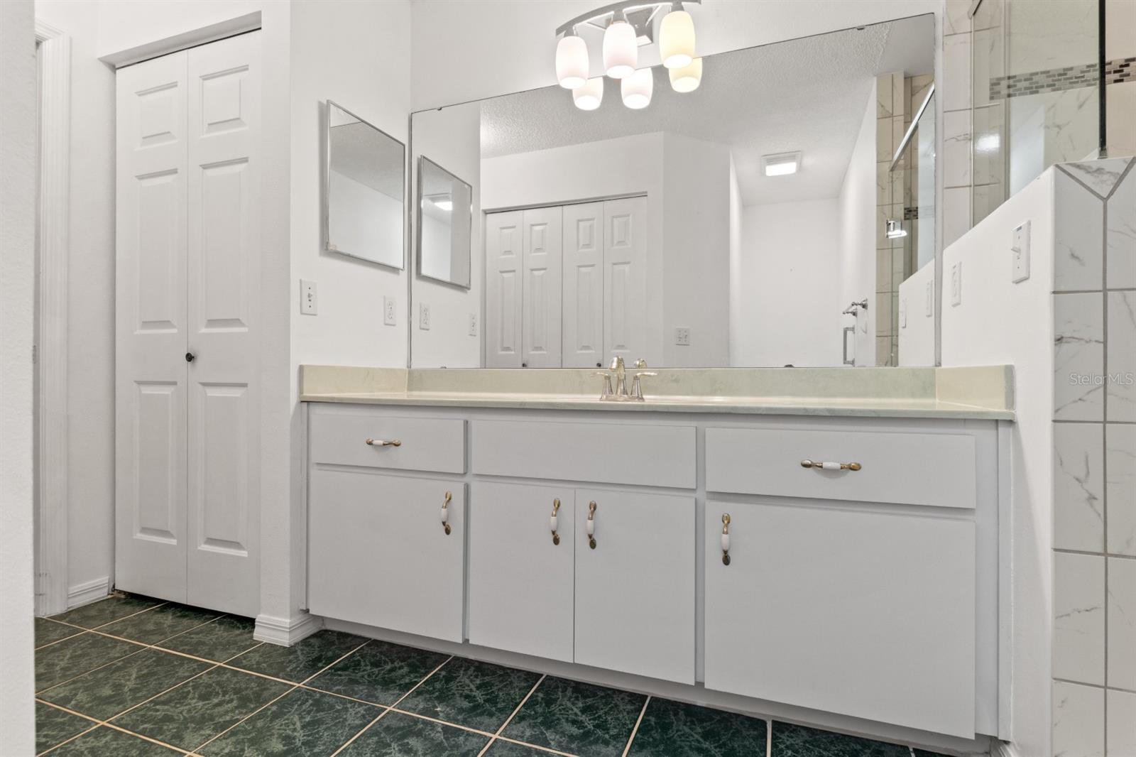 9088 SW 95TH AVE, OCALA, FL, 34481