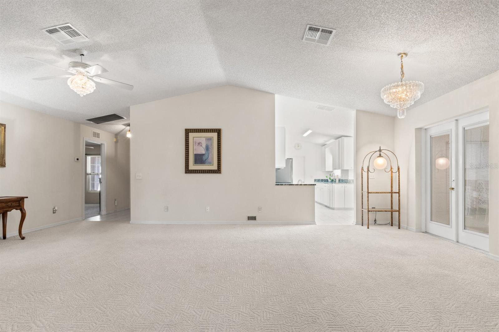 9088 SW 95TH AVE, OCALA, FL, 34481