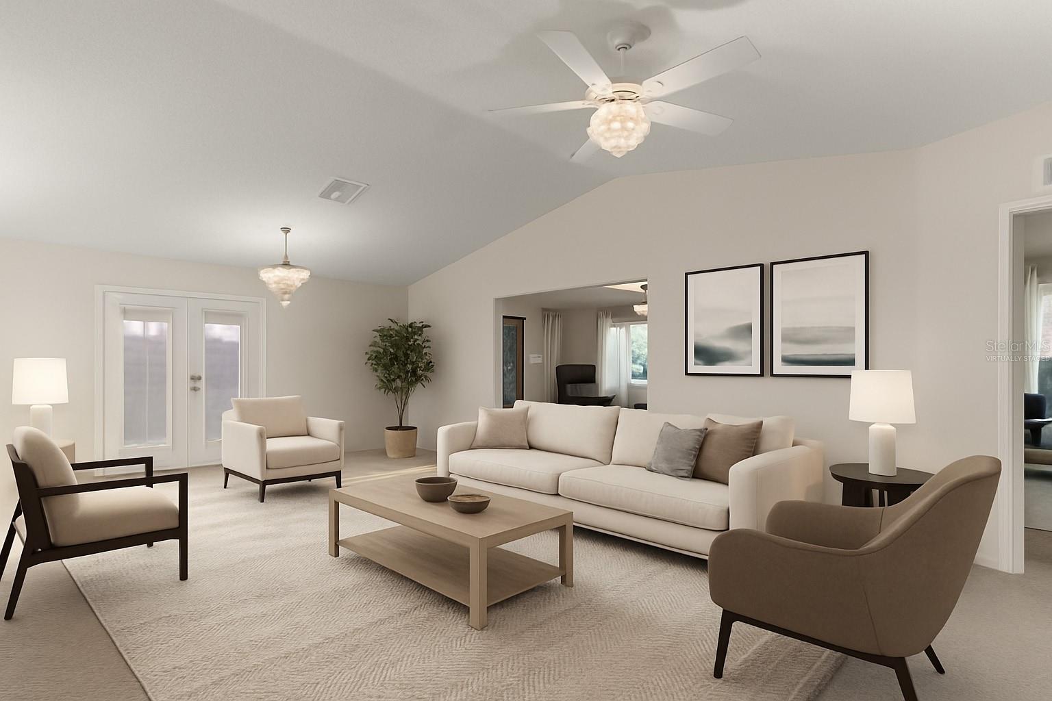 9088 SW 95TH AVE, OCALA, FL, 34481