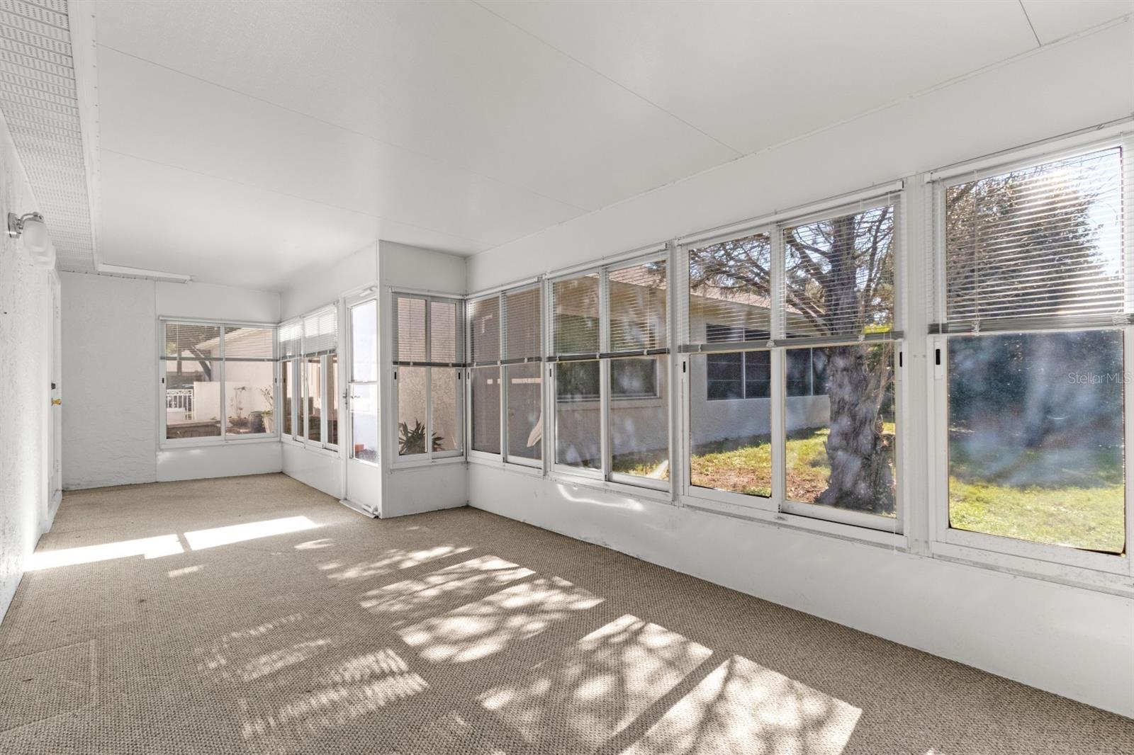 9088 SW 95TH AVE, OCALA, FL, 34481