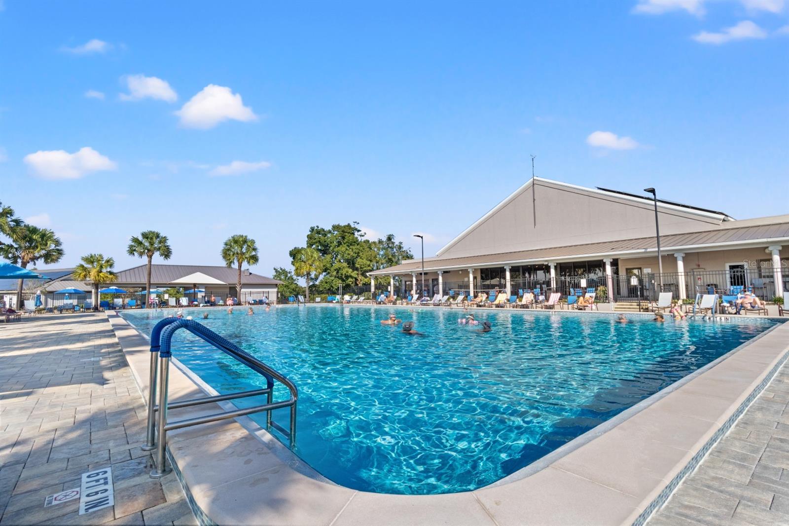 9088 SW 95TH AVE, OCALA, FL, 34481