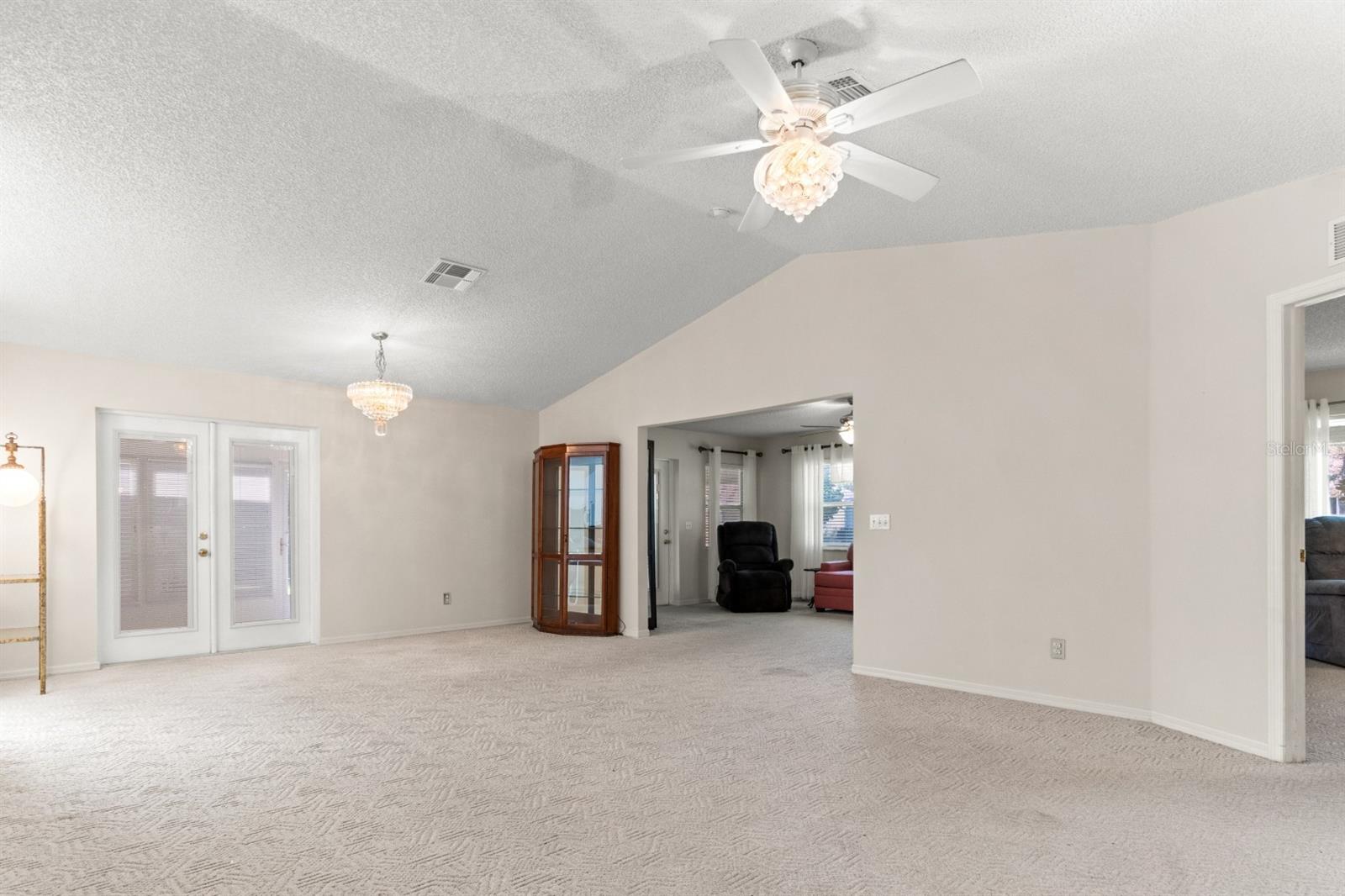 9088 SW 95TH AVE, OCALA, FL, 34481