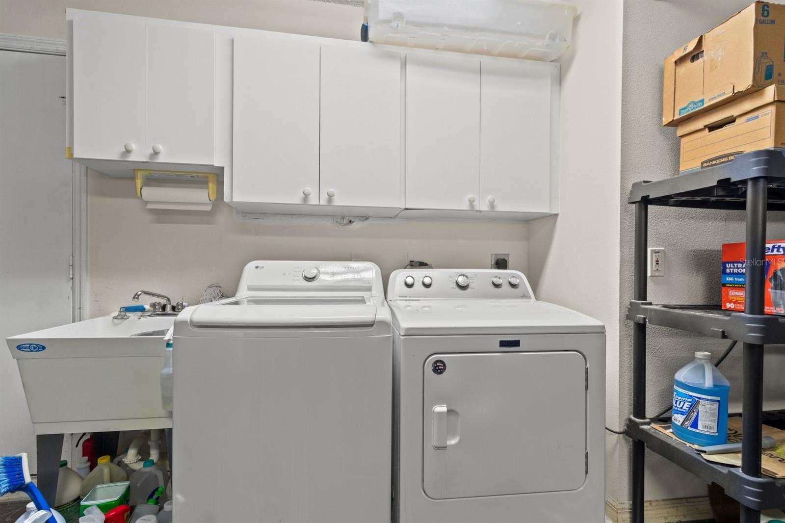 9088 SW 95TH AVE, OCALA, FL, 34481