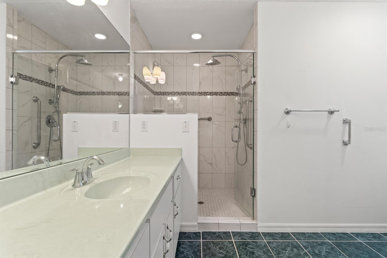 9088 SW 95TH AVE, OCALA, FL, 34481