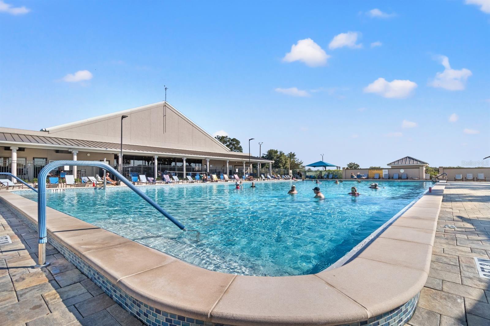 9088 SW 95TH AVE, OCALA, FL, 34481