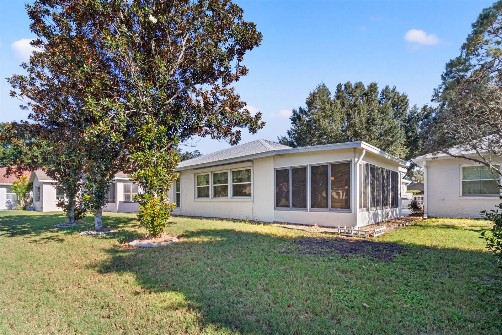 9088 SW 95TH AVE, OCALA, FL, 34481